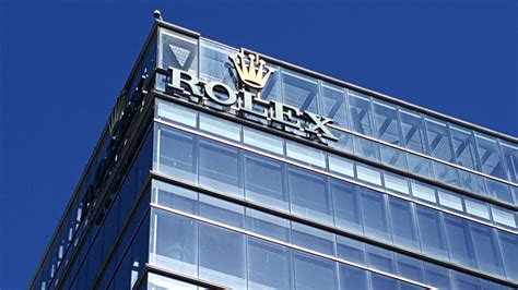 rolex boutique dallas tx.